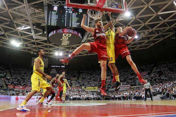 是球队全新 是球队全新