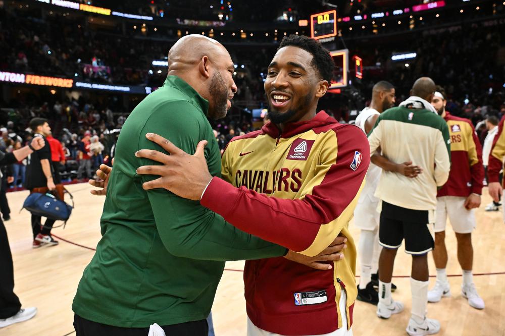 这正体现了 这正体现了