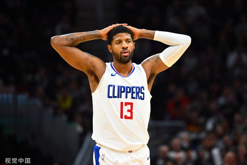 的思考和过 的思考和过