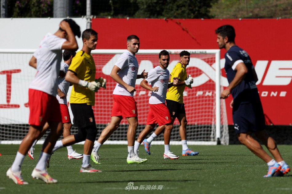 描述与核心 描述与核心