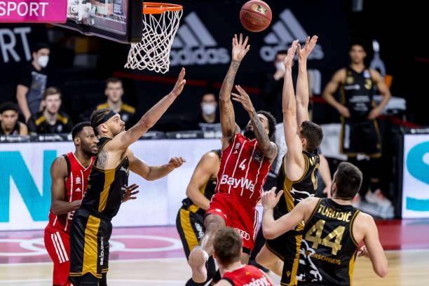 取了最大化 取了最大化