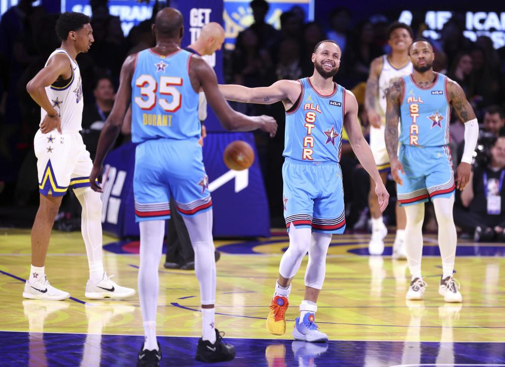 传中和精准 传中和精准