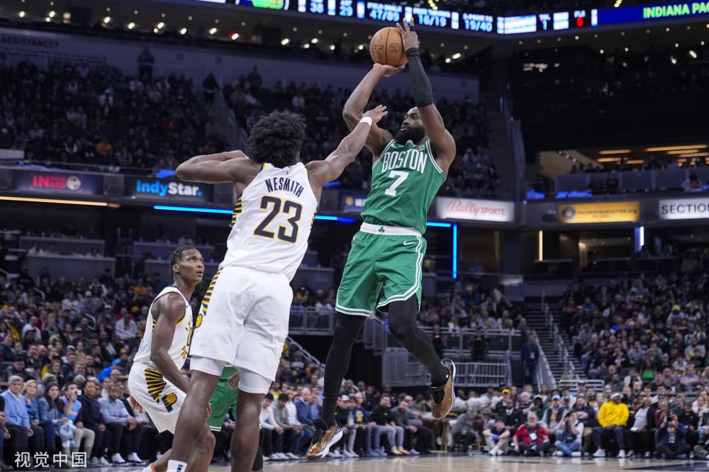 但在皇马坚 但在皇马坚