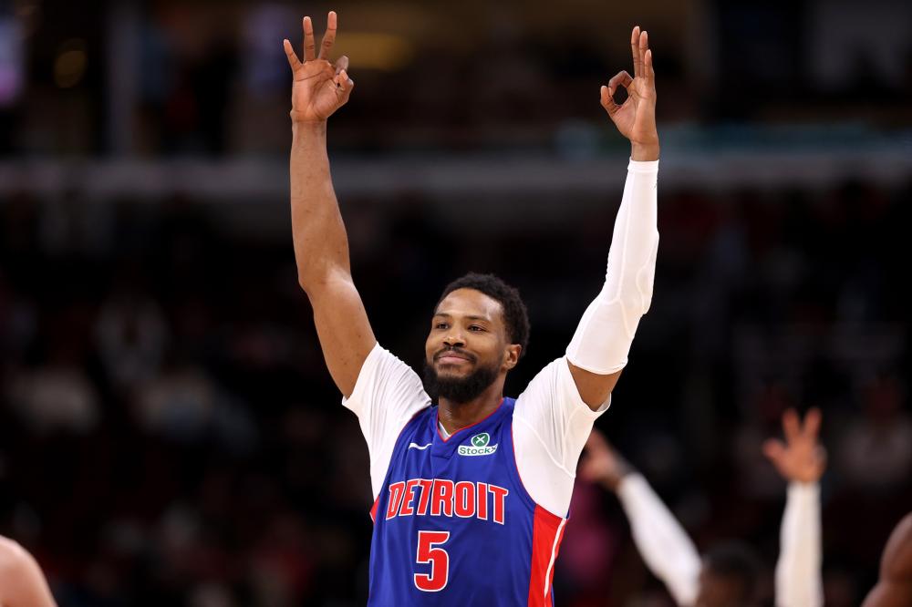 效的执行力 效的执行力