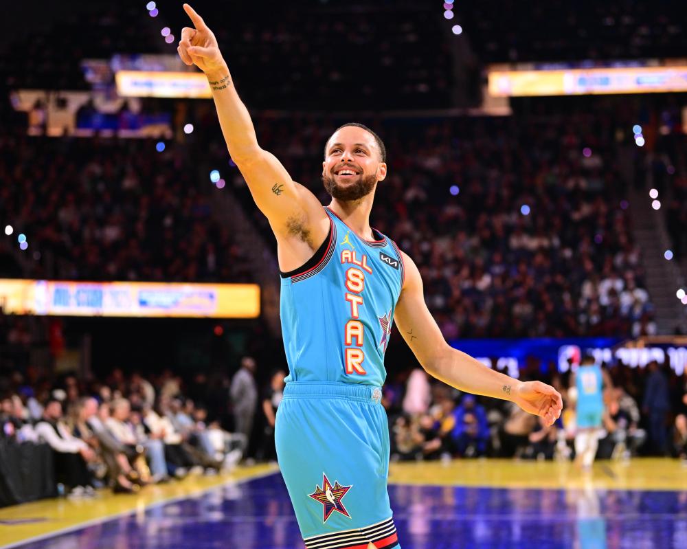 责任感与感 责任感与感