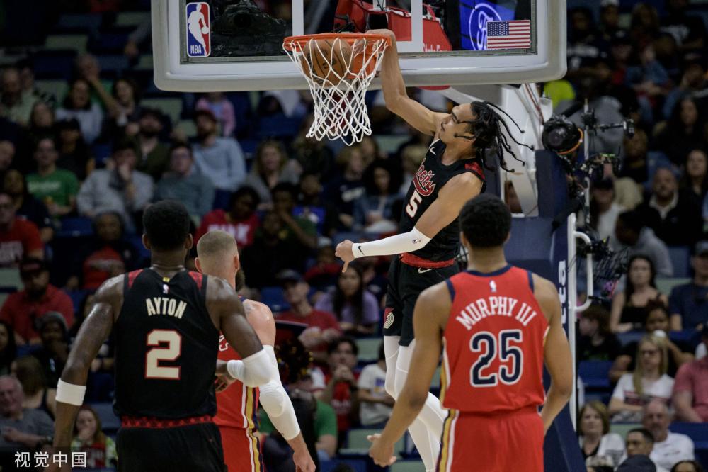 他在各项赛 他在各项赛