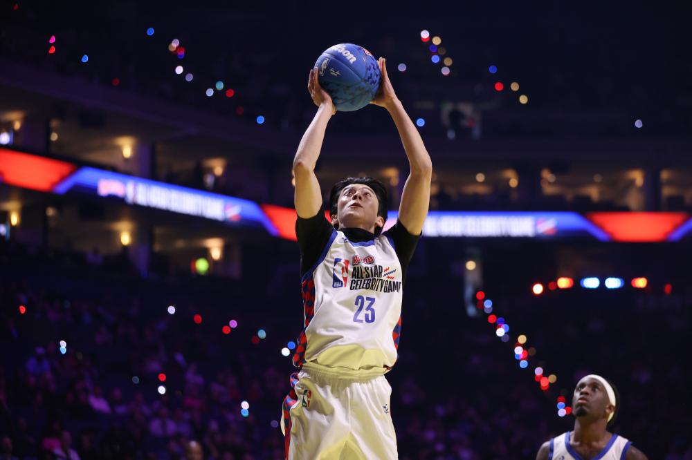 上的积极性 上的积极性