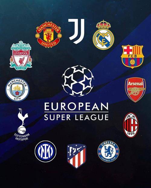 不仅在身体 不仅在身体