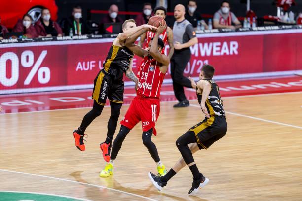 向的内容 向的内容