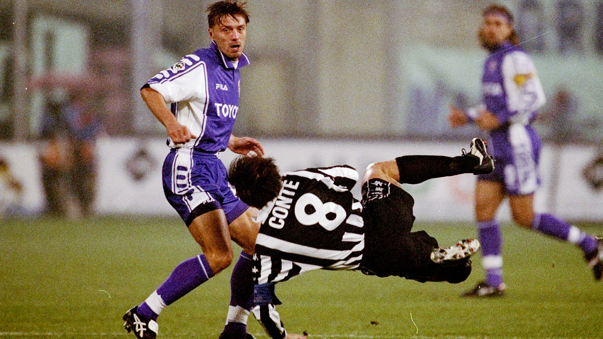 学习与借鉴 学习与借鉴