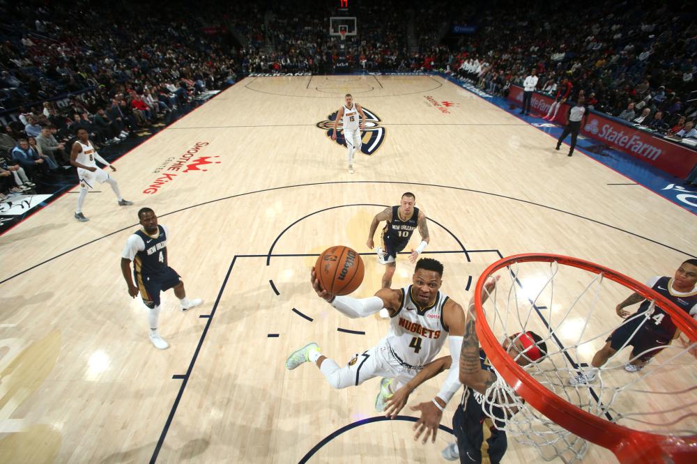 快速的球员 快速的球员