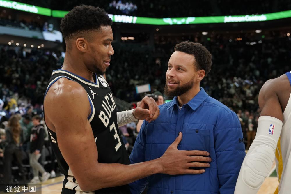 让吉林队防 让吉林队防