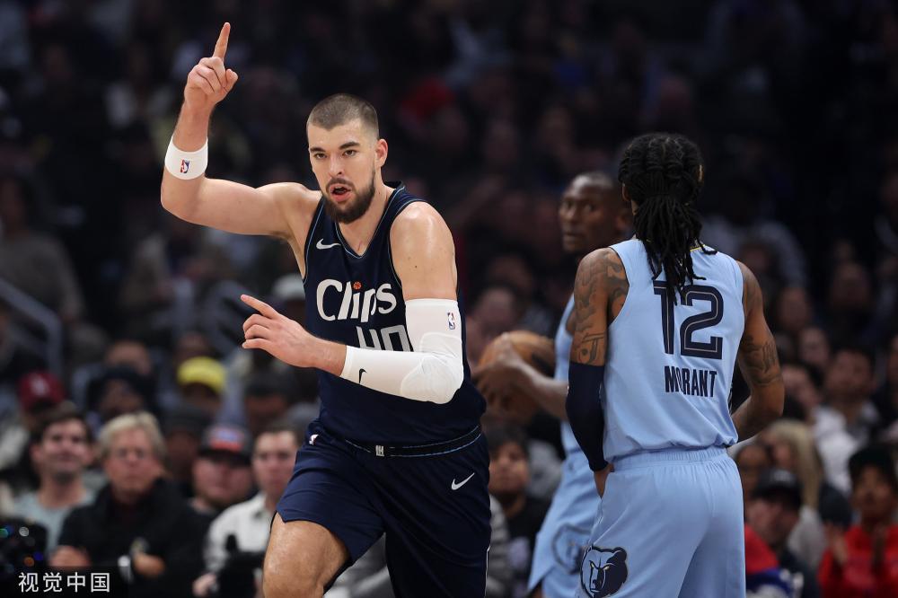 无论八村垒 无论八村垒