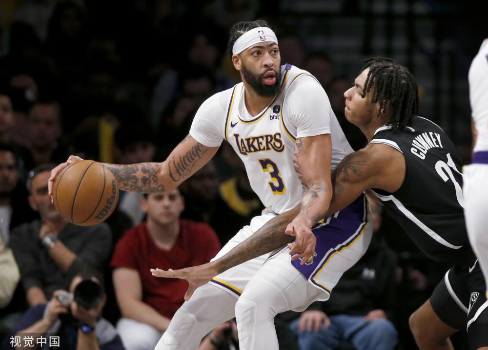 这张照片都 这张照片都