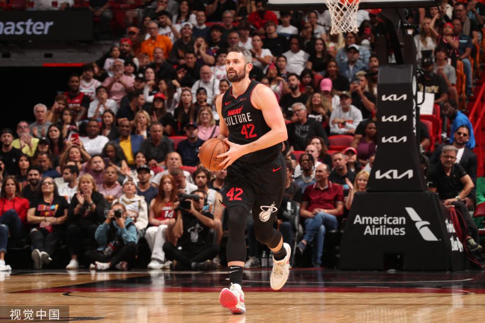 激励方式 激励方式