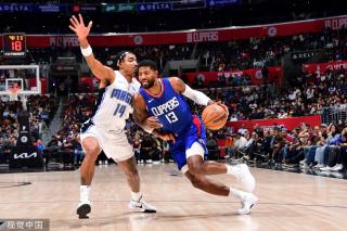 的讨论焦点 的讨论焦点