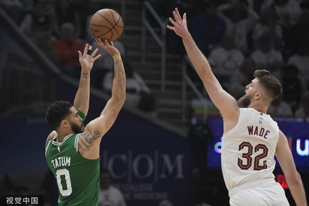 的讨论焦点 的讨论焦点