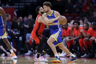 青春风暴的 青春风暴的