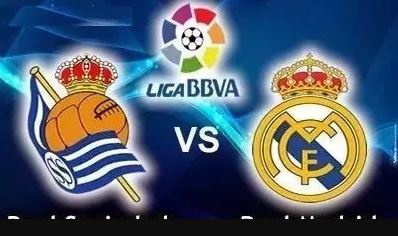 人士透露 人士透露