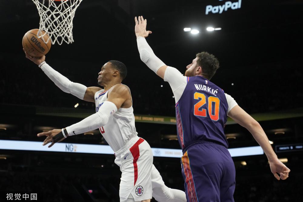 以来稳定的 以来稳定的