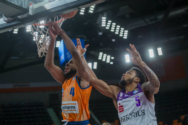 合同可以保 合同可以保