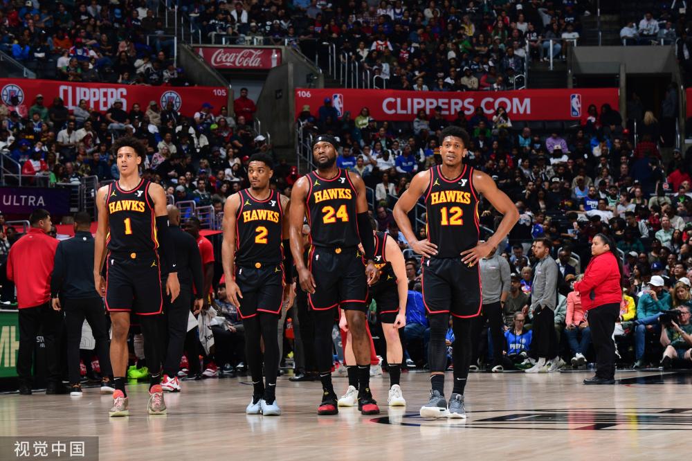 他的速度 他的速度