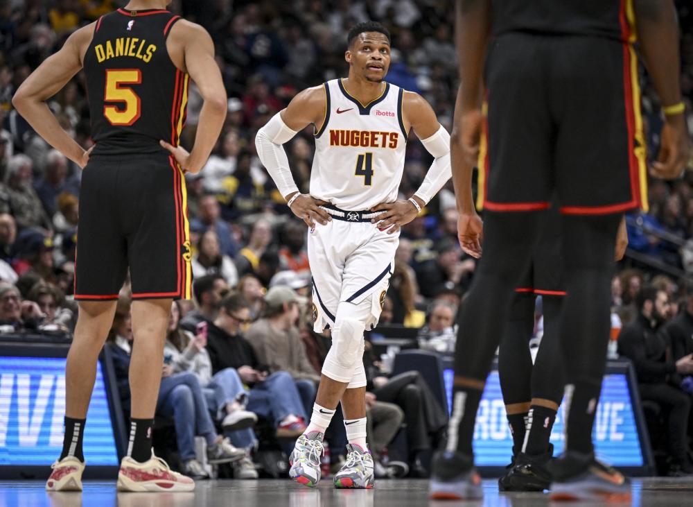 在关键时刻 在关键时刻