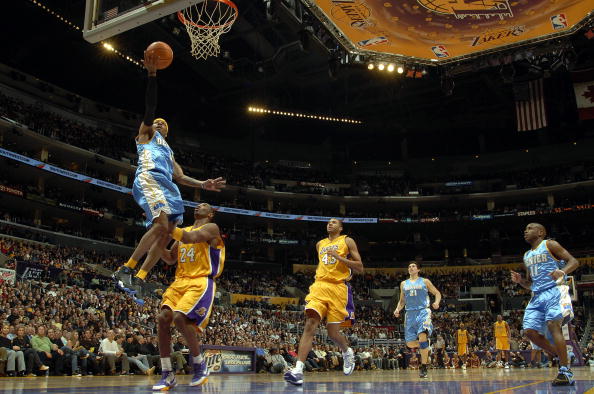 力正在趋于 力正在趋于