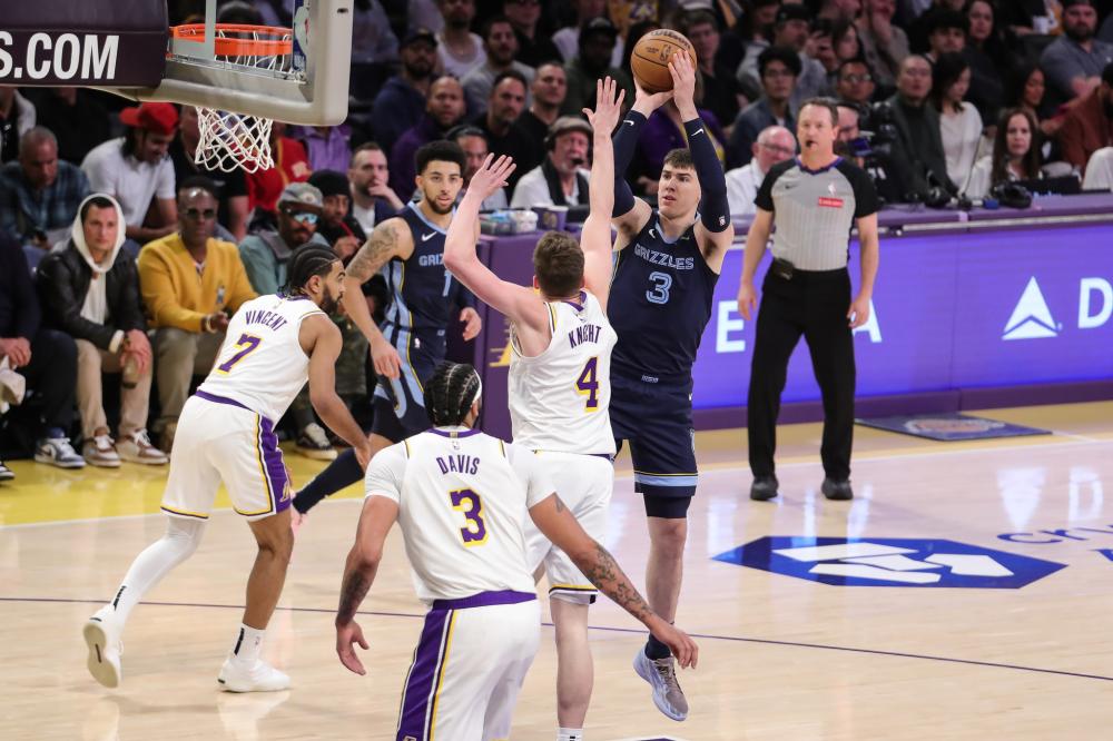 深度剖析 深度剖析