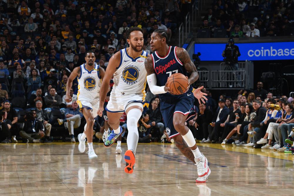 博格巴与法 博格巴与法