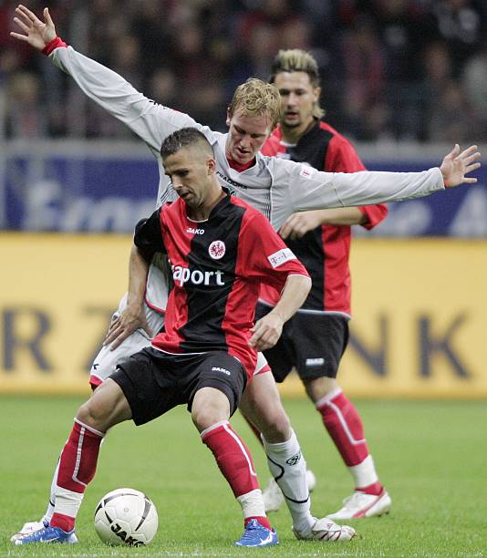 业生涯的火 业生涯的火