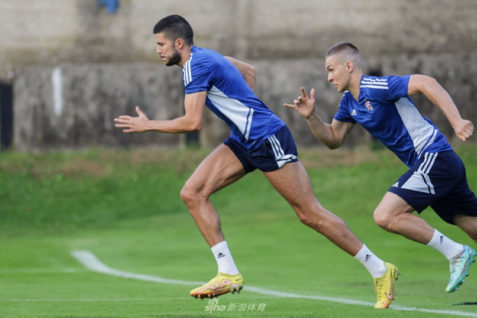 成就了本赛 成就了本赛