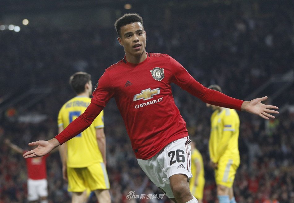 海登海姆方 海登海姆方