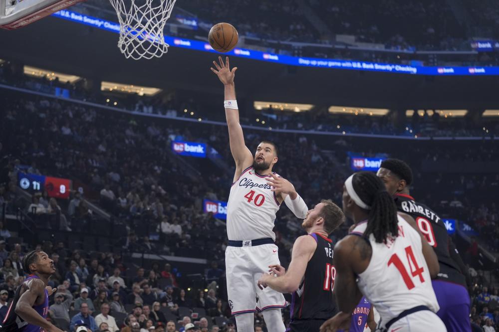 员之间的直 员之间的直