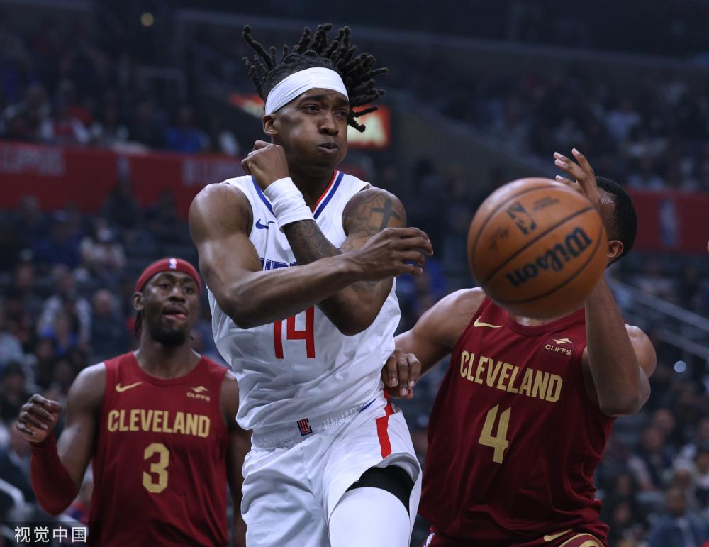 维奇出战 维奇出战