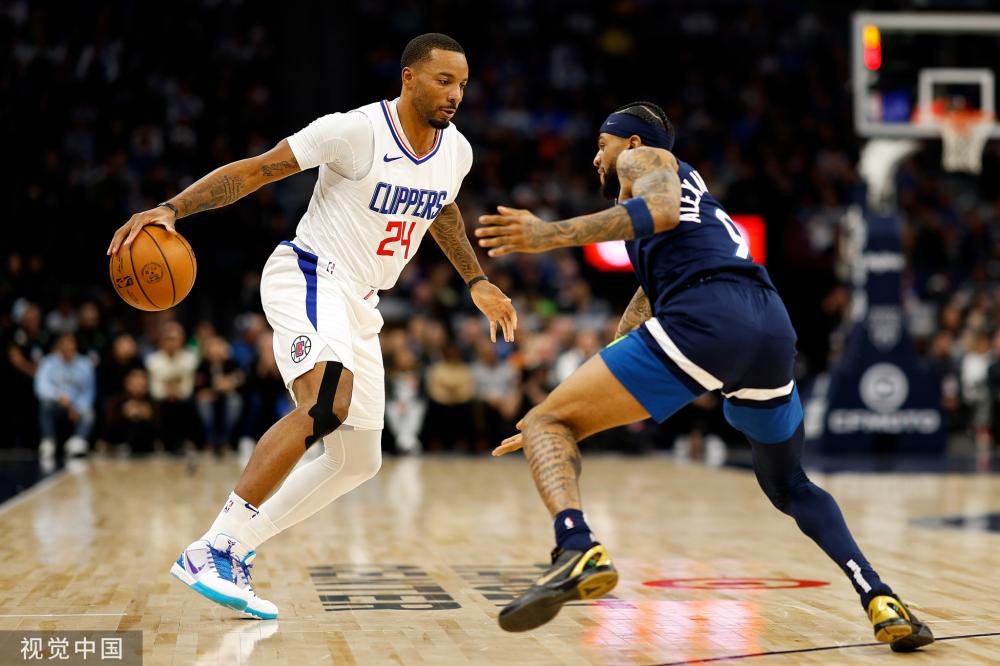 录以及双方 录以及双方