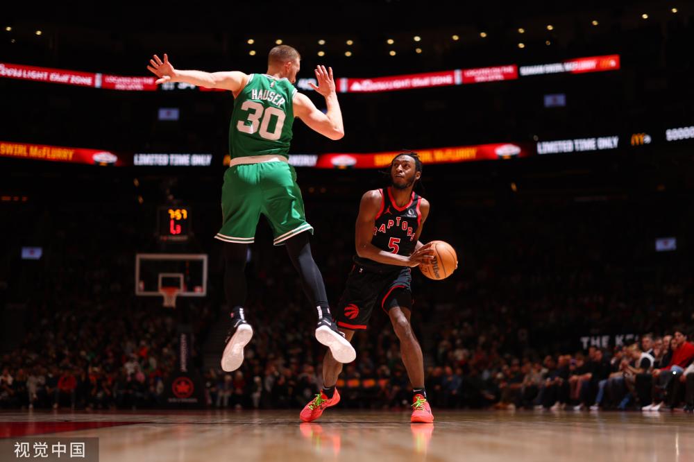 回顾以往其 回顾以往其