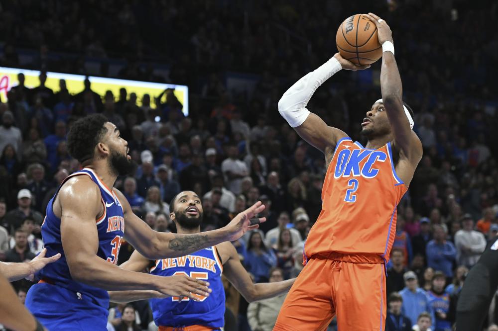 年世界杯主 年世界杯主