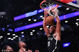 意味着无数 意味着无数