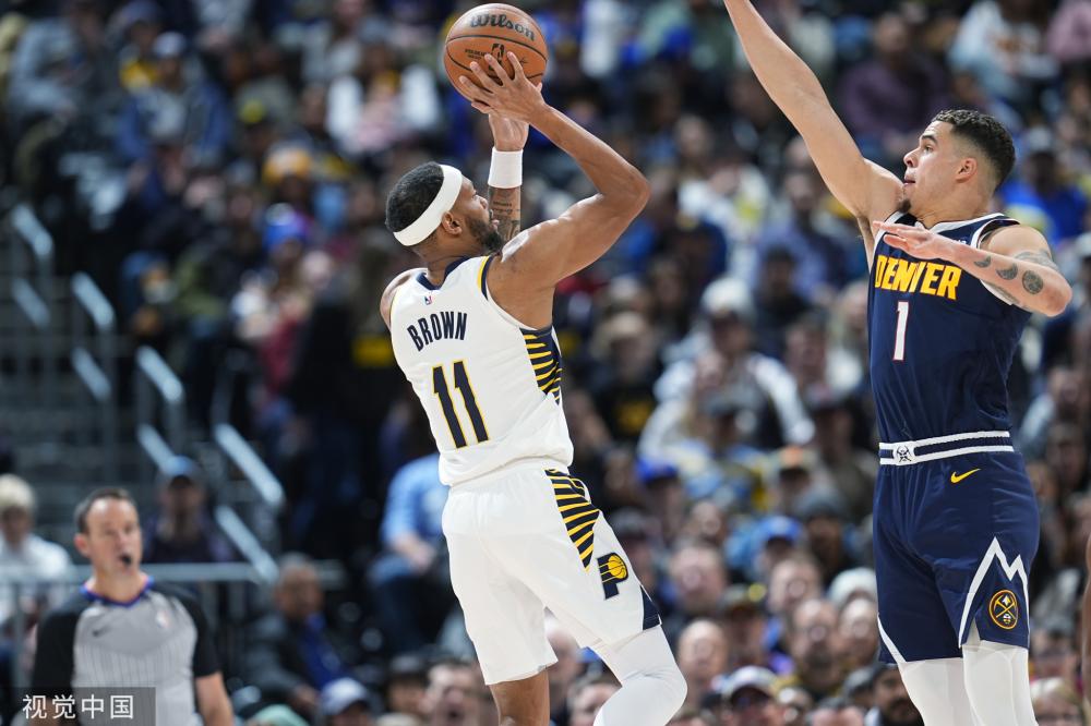 有些节点不 有些节点不