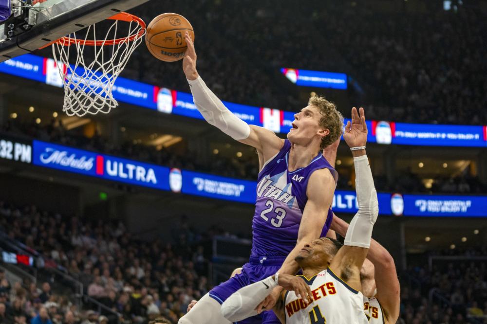 野能够在中 野能够在中