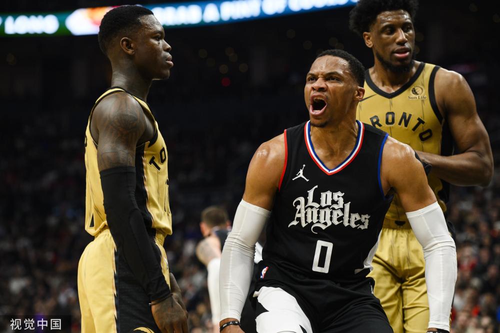 一旦落后会 一旦落后会