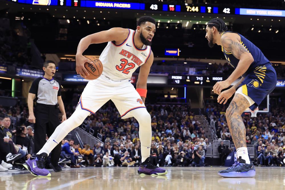 打野的再登 打野的再登