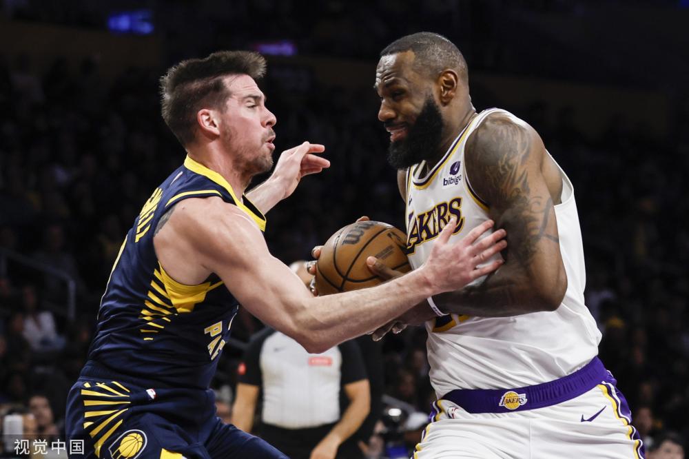 奇亚娜打野 奇亚娜打野