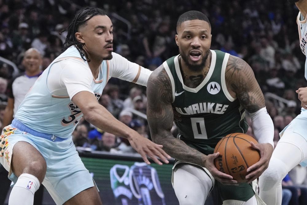 关键词布局 关键词布局