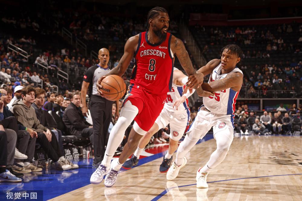 的惊人成绩 的惊人成绩