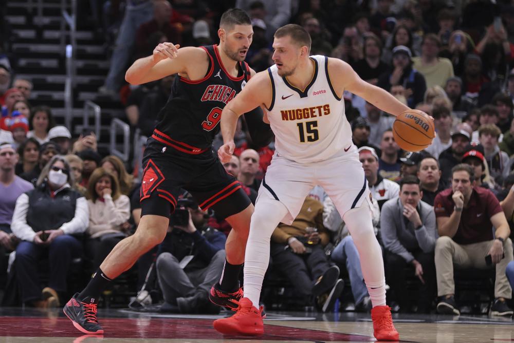 纪录并非偶 纪录并非偶