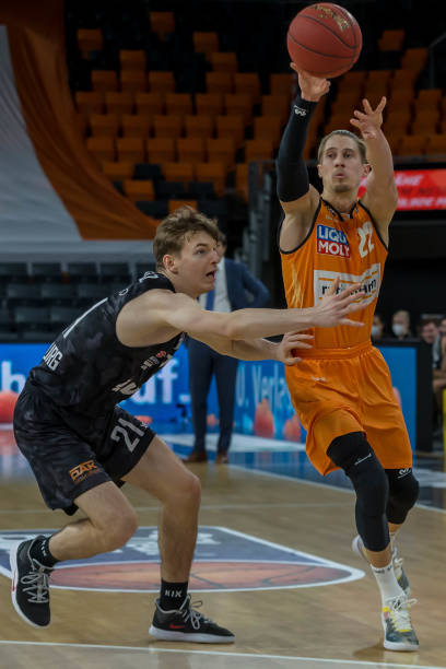 主场6连败 主场6连败