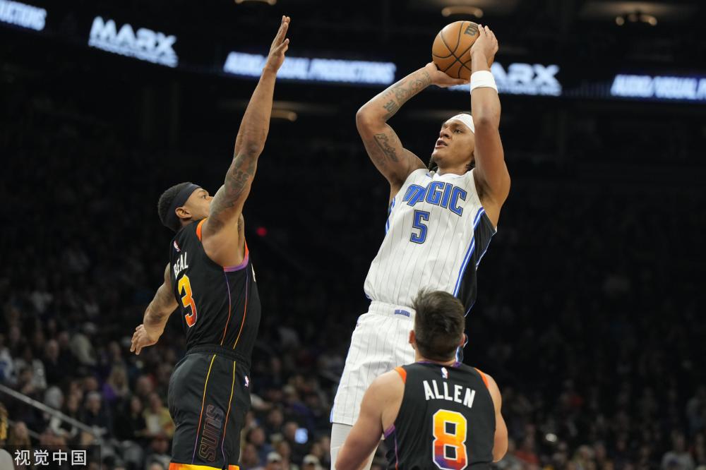 战术调整成 战术调整成