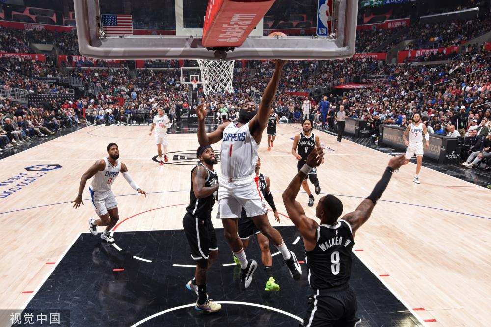 出色的团队 出色的团队